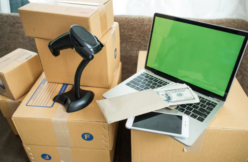 Read more about the article How Integrated Logistics Solutions Lower Shipping Costs for Small Businesses?