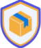 Optichain Group