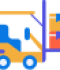 Optichain Group