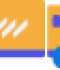 Optichain Group